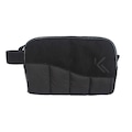 Bolsa Necessaire Kona Puffer NAO SE APLICA