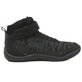 Tênis Unissex Everlast Forceknit 6 PRETO