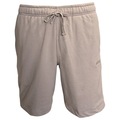 Bermuda Fila Classic B Masculina MARROM CLARO