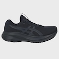Tênis Masculino Asics Gel Excite 11 PRETO