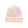 Gorro Rip Curl 2 Tone Reg Revo LARANJA