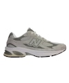 Tênis Feminino New Balance CINZA