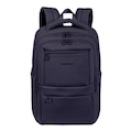 Mochila Sestini 2 Sestini Hydroblock F - 25 Litros AZUL