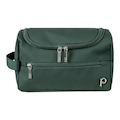 Necessaire Sestini Palmeiras Hydroblock - 5 Litros VERDE