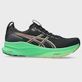 Tênis ASICS GEL-Kayano 32 - Masculino PRETO