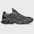 Tênis Us7-S GEL-Kinetic Fluent - Unissex CINZA