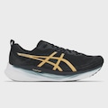 Tênis ASICS GEL-Electrus 2 - Masculino PRETO