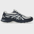 Tênis GEL-Sd-Lyte ASICS - Masculino AZUL