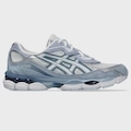 Tênis ASICS GEL-NYC x ATMOS - Unissex BRANCO