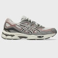 Tênis GEL-Nyc ASICS - Unissex BEGE