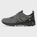 Tênis ASICS GEL-Quantum 360 CTW - Masculino CINZA
