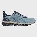 Tênis ASICS GEL-Quantum 360 CTW - Masculino AZUL