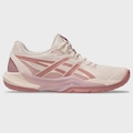Tênis ASICS Powerbreak Ff - Feminino ROSA