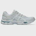 Tênis ASICS Gel Cumulus 16 - Unissex AZUL