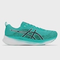 Tênis ASICS GEL-Electrus 2 - Masculino VERDE