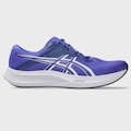 Tênis Hyper Speed 5 ASICS - Masculino AZUL ESCURO