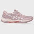 Tênis ASICS Gel-Rocket 12 - Feminino ROSA