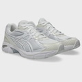 Tênis GT-2160 ASICS - Unissex BRANCO