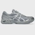 Tênis GT-2160 ASICS - Masculino CINZA