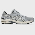 Tênis ASICS GEL-Ds Trainer 14 - Unissex CINZA