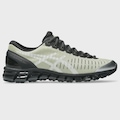 Tênis ASICS GEL-Quantum 360 I - Unissex AMARELO