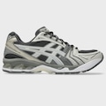 Tênis ASICS GEL-Kayano 14 - Unissex CINZA