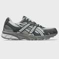 Tênis ASICS GEL-Sonoma Tr62 - Unissex CINZA
