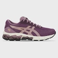 Tênis GEL-Quantum St ASICS - Feminino ROXO