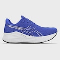 Tênis ASICS Versablast 4 Feminino AZUL