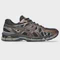 Tênis ASICS GEL-KAYANO 20 - Unissex PRETO