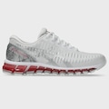 Tênis ASICS GEL-Quantum 360 I - Unissex BRANCO