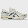 Tênis ASICS GEL-KAYANO 20 - Unissex BEGE
