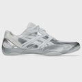 Tênis Hypersync ASICS - Unissex BRANCO
