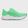 Tênis ASICS Versablast 4 - Masculino VERDE