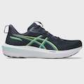Tênis ASICS GT-1000 14 - Masculino AZUL