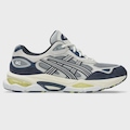 Tênis ASICS GEL-NYC 2.0 - Unissex CINZA