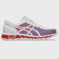 Tênis ASICS GEL-Quantum 360 I CM - Unissex BRANCO