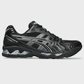 Tênis ASICS GEL-Kayano 14 OG - Masculino PRETO