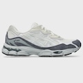 Tênis ASICS GEL-NYC - Unissex BEGE