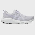 Tênis GEL-Contend 9 Feminino ROXO