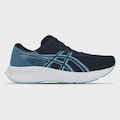Tênis ASICS Patriot 14 - Masculino AZUL