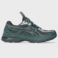 Tênis ASICS Ub12-S GEL-Sd-Lyte - Unissex CINZA