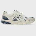 Tênis ASICS GEL-Sonoma Tr62 Unissex BEGE