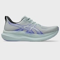 Tênis ASICS Glideride MAX 2 Masculino ROXO