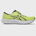 Tênis ASICS Hyper Speed 5 - Masculino AMARELO