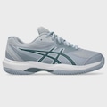 Tênis GEL-Game GS Clay/Oc ASICS Masculino AZUL