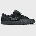 Tênis ASICS GEL-Flexkee Pro 2.0 - Masculino PRETO