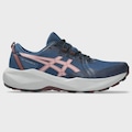 Tênis ASICS GEL-Venture 11 - Feminino AZUL