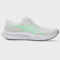 Tênis Hyper Speed 5 ASICS Feminino BRANCO