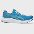 Tênis GEL-Contend 9 ASICS Masculino AZUL